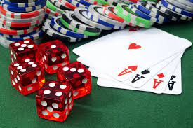 Вход на зеркало Vulkan Maximum Casino