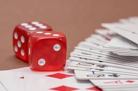 Онлайн казино Casino Almaz