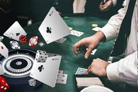 Вход на зеркало Vulkan Pobeda Casino