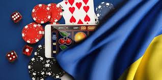 Официальный сайт Vulkan Pobeda Casino